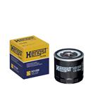 HENGST FILTER H315W