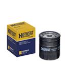 HENGST FILTER H90W03