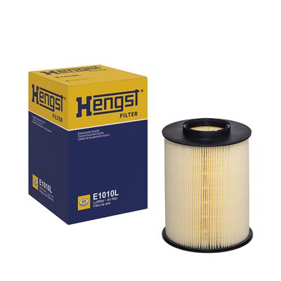 HENGST FILTER E1010L Číslo výrobce: 11205310000. EAN: 4030776033311.