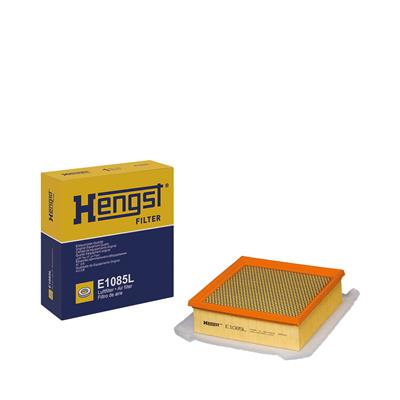 HENGST FILTER E1085L Číslo výrobce: 7548310000. EAN: 4030776046359.