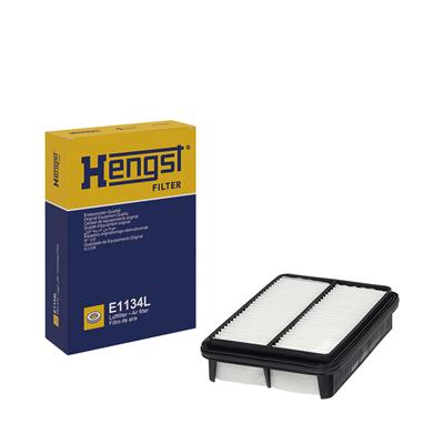 HENGST FILTER E1134L Číslo výrobce: 5687310000. EAN: 4030776028928.