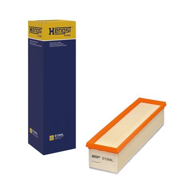 HENGST FILTER E1304L Číslo výrobce: 6668310000. EAN: 4030776037326.