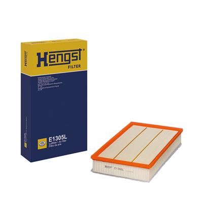 HENGST FILTER E1305L Číslo výrobce: 6670310000. EAN: 4030776044423.