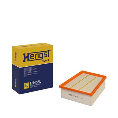 HENGST FILTER E1456L Číslo výrobce: 7462310000. EAN: 4030776047608.