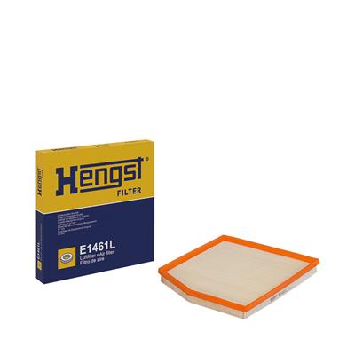 HENGST FILTER E1461L Číslo výrobce: 7557310000. EAN: 4030776048889.