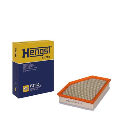 HENGST FILTER E2130L Číslo výrobce: 10883310000. EAN: 4030776078541.