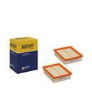 HENGST FILTER E372L-2