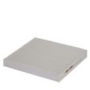 HENGST FILTER E3980LI