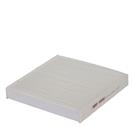 HENGST FILTER E4926LI