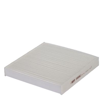 HENGST FILTER E4926LI Číslo výrobce: 12742310000. EAN: 4030776039733.