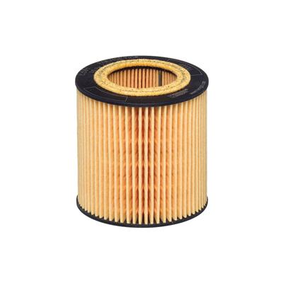 HENGST FILTER E61H D258 Číslo výrobce: 2343130000. EAN: 4030776030983.