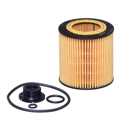 HENGST FILTER E61H D258 Číslo výrobce: 2343130000. EAN: 4030776030983.