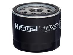 HENGST FILTER H90W23