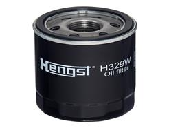 HENGST FILTER H329W