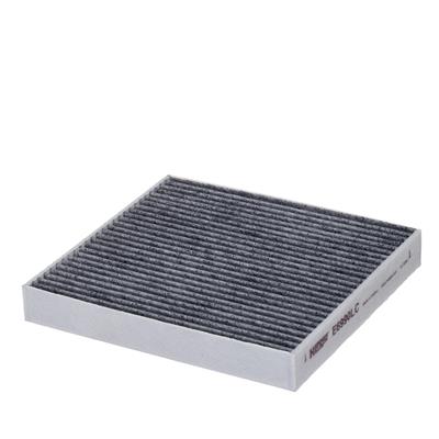 HENGST FILTER E6990LC Číslo výrobce: 12766310000.