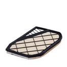 HENGST FILTER E2324L - Vzduchový filter