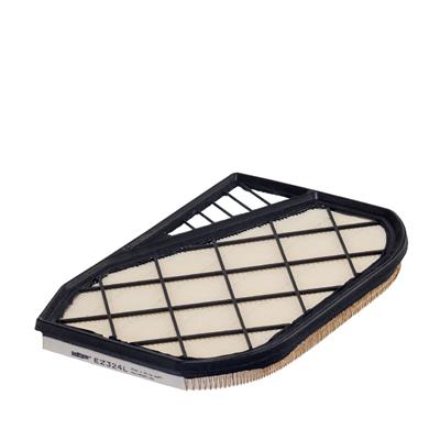 HENGST FILTER E2324L Číslo výrobce: 12662310000.