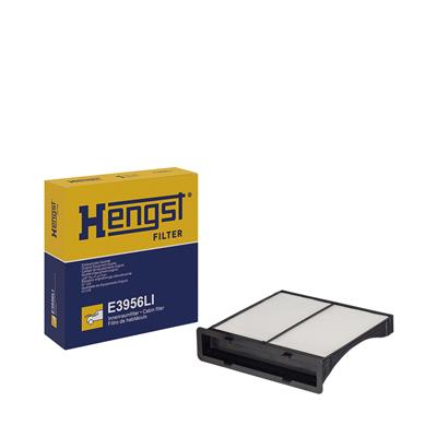HENGST FILTER E3956LI Číslo výrobce: 6255310000. EAN: 4030776034189.
