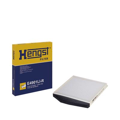 HENGST FILTER E4901LI-R Číslo výrobce: 6551310000. EAN: 4030776040821.
