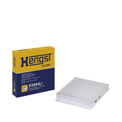 HENGST FILTER E5954LI Číslo výrobce: 8766310000. EAN: 4030776060935.