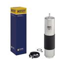 HENGST FILTER H472WK