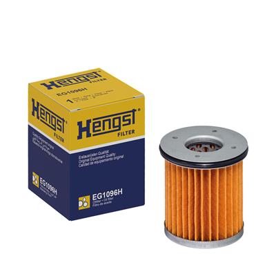 HENGST FILTER EG1096H Číslo výrobce: 1603110000. EAN: 4030776067477.
