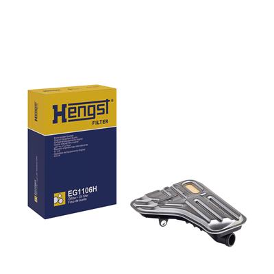 HENGST FILTER EG1106H Číslo výrobce: 1638110000. EAN: 4030776067514.
