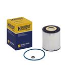 HENGST FILTER E166H D538