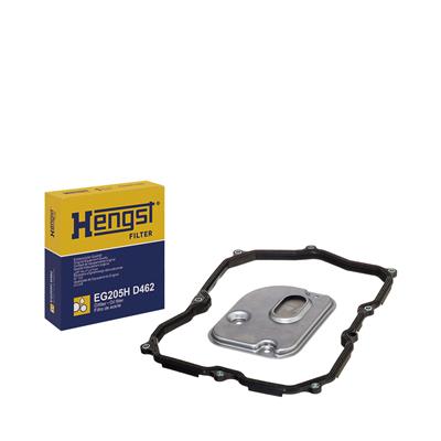 HENGST FILTER EG205H D462 Číslo výrobce: 3759130000. EAN: 4030776059717.