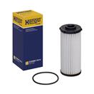 HENGST FILTER EG896H D414