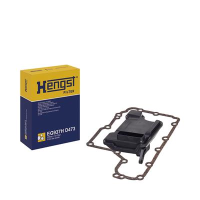 HENGST FILTER EG937H D473 Číslo výrobce: 1359110000. EAN: 4030776057430.