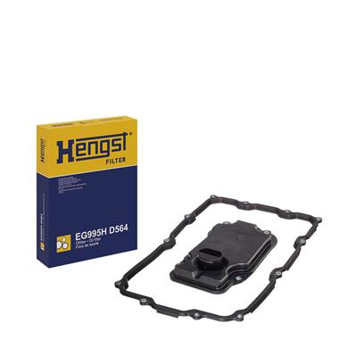 HENGST FILTER EG995H D564 Číslo výrobce: 1481110000. EAN: 4030776061802.