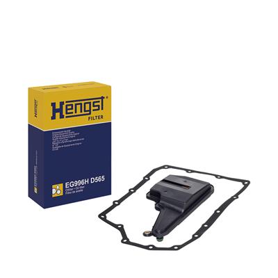 HENGST FILTER EG996H D565 Číslo výrobce: 1482110000. EAN: 4030776061864.
