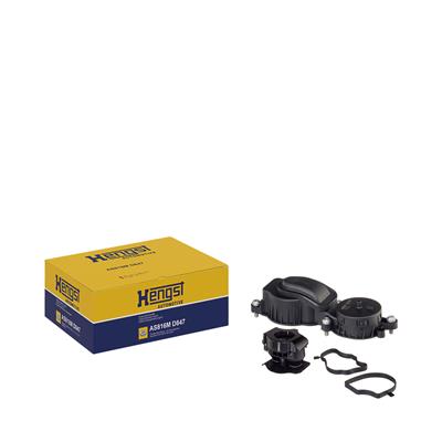 HENGST FILTER AS816M D847 Číslo výrobce: 1332600000. EAN: 4030776087192.