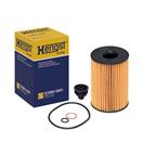 HENGST FILTER E359H D801