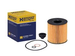 HENGST FILTER E359H D801