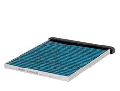 HENGST FILTER E3903LB