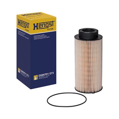HENGST FILTER E68KP01 D73 Číslo výrobce: 1084230000. EAN: 4030776037999.