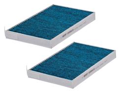 HENGST FILTER E6966LB-2