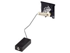 VDO 221-824-068-043Z