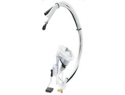 VDO 228-242-005-002Z