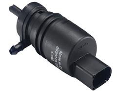 VDO 246-082-008-025Z