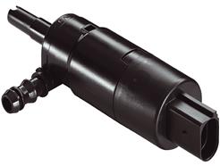 VDO 246-086-001-007Z