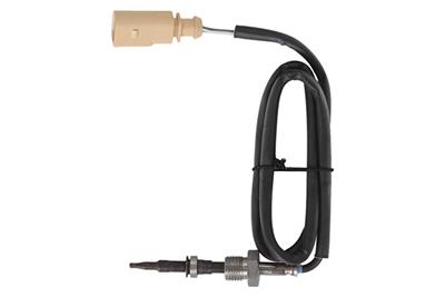 VDO 2803550049380 EAN: 4103590702647.