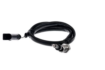 VDO 2803550054302 EAN: 4103590774613.