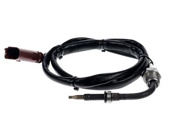 VDO 2803550055302 EAN: 4103590774620.