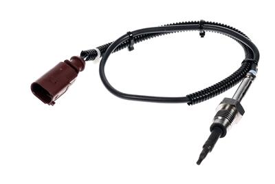 VDO 2803550175302 EAN: 4103590774552.