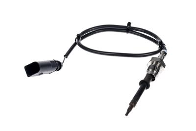 VDO 2803550182302 EAN: 4103590774699.