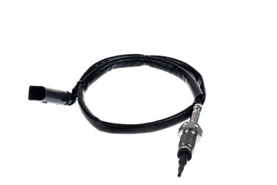 VDO 2803550186302 EAN: 4103590774958.