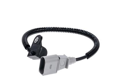 VDO 2803550233302 EAN: 4103590776235.